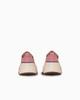 31313910 Converse All Star Surgetrainer OX Blush Pink (Men's)