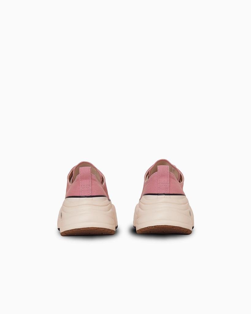 31313910 Converse All Star Surgetrainer OX Blush Pink (Men's)