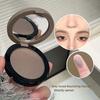 Make-up na obličej – Bronzery a rozjasňovače