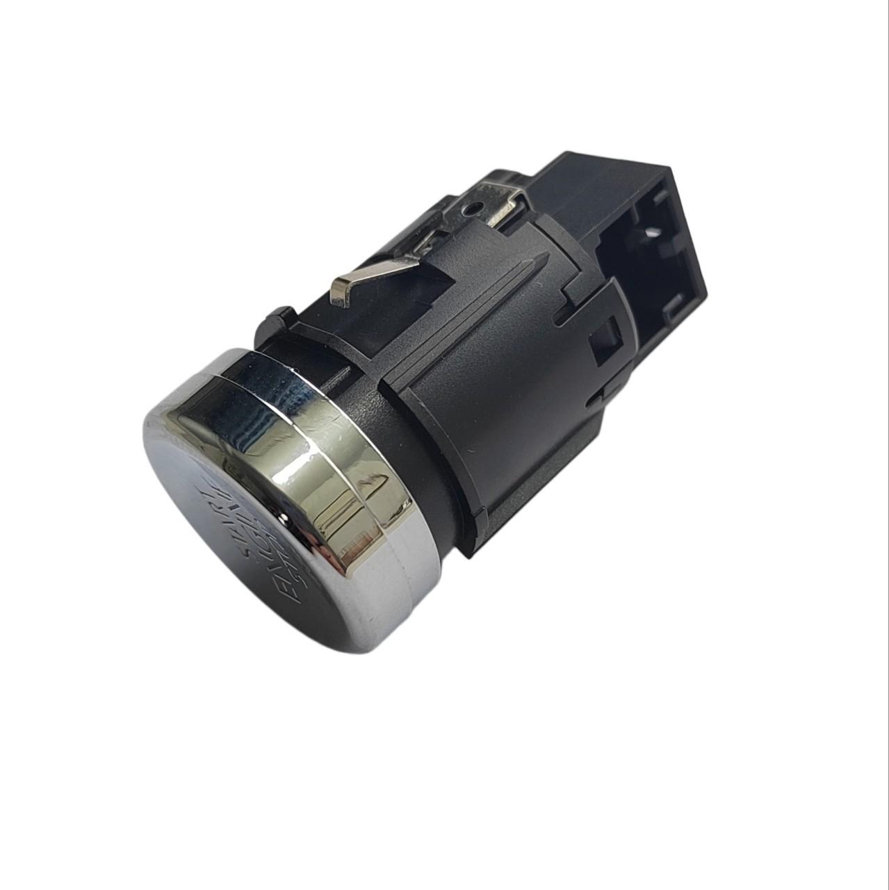 

Volkswagen Lamando One-Button Start Ignition Switch (2015-2022 models), Part Number 5GD 959 839A. Changhui
