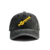 Scuba Diving Dive SSI Trucker Cap Unisex Hat Baseball Cap Cool Summer Unisex Mesh Net SSI Hats MZ