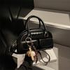Fashion Commuter Handbag Bag Women's New Autumn and Winter Popular Versatile Messenger Bag Small Bag