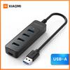 Accesorios para computadoras – Hub USB