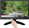 Telecamera per auto – Monitor per auto