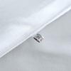 Arctic Velvet Meina Pure Silk Quilt