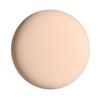 100% Cotton Dual-Use Marshmallow Face Cushion Concealer & Setting Sponge