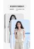 Design Sense Niche Fashion Temperament Suit