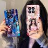 Huse pentru telefoane – Huse tip bumper pentru telefon