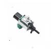 Vacuum Solenoid Valve K5T46590 For Mazda RX-8 6 626 MPV Protege Protege5