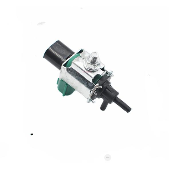 Vacuum Solenoid Valve K5T46590 For Mazda RX-8 6 626 MPV Protege Protege5