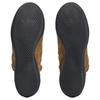 Adidas Wales Bonner X Karintha Earth Strata JR0268