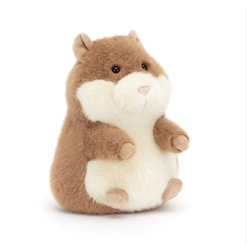 

Pig Guinea Gordy Plush Toys Birthday Valentine Day Surprise Festival Gifts Doll