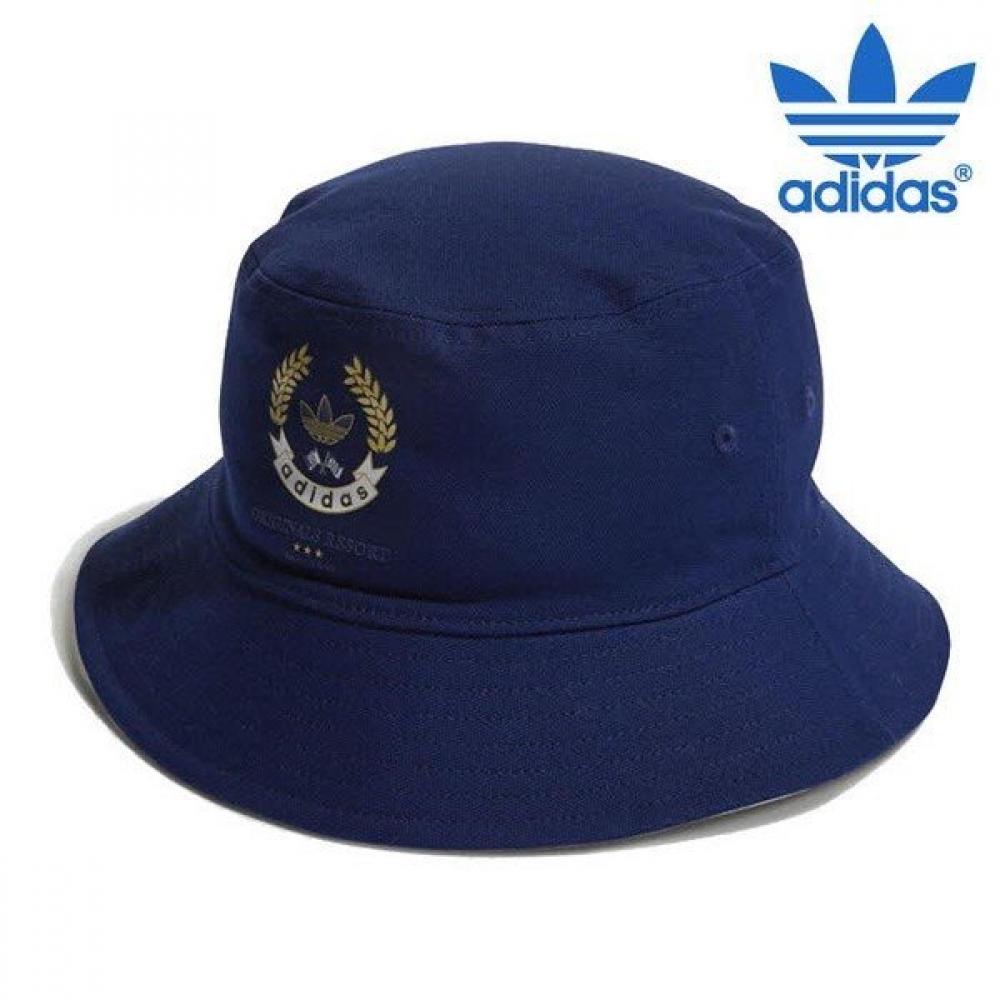 

Adidas Hat D19 HK0125 Reversible Bucket Hat P333642225