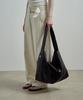 Otteni Unique Big Shoulder Bag