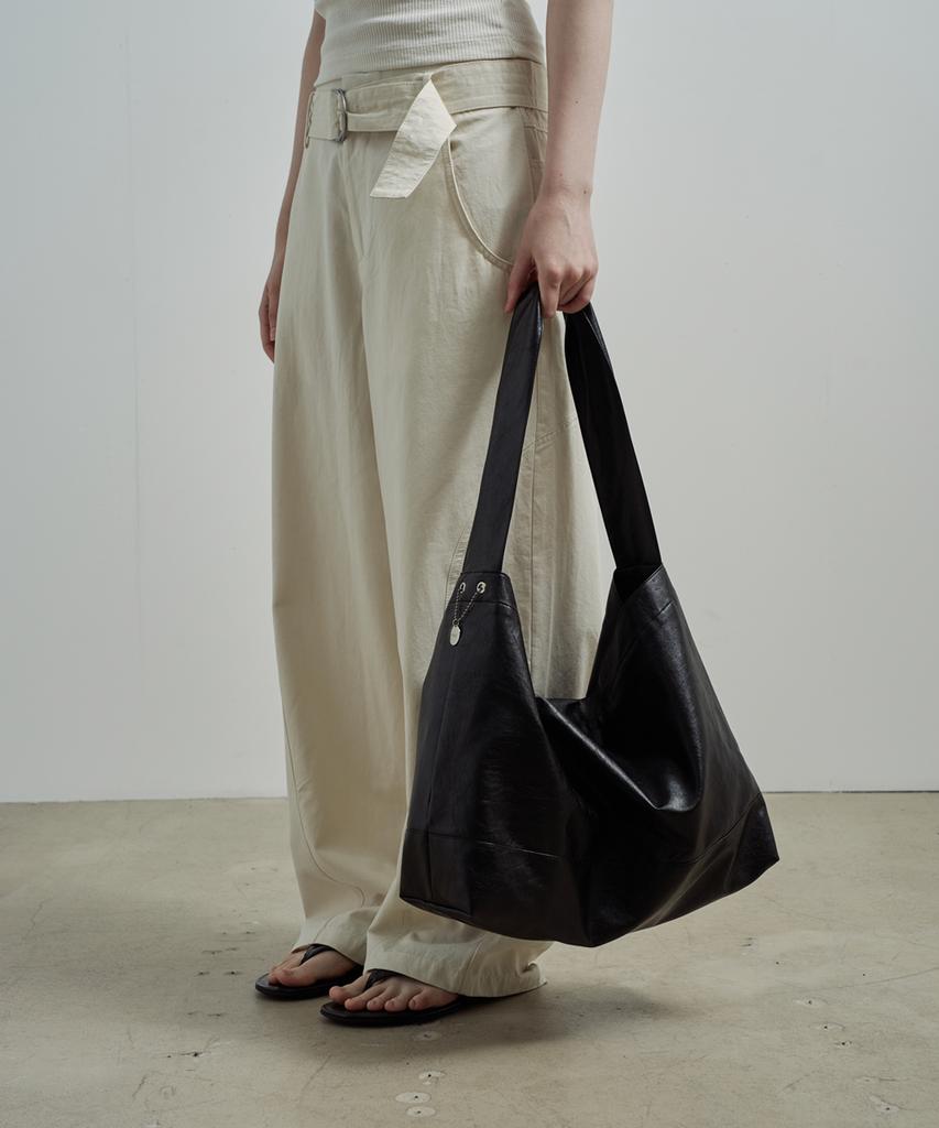Otteni Unique Big Shoulder Bag