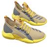 Trendy shoes new men's cloth shoes casual old Beijing cloth shoes breathable walking shoes versatile outdoor Internet celebrities