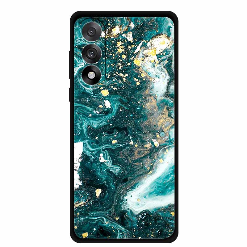 

Для OnePlus Nord 5 5G Чохол Китайська версія Розкішна м яка силіконова задня кришка Для OnePlus Nord5 5G Захисний бампер Чохол 1+ Nord 5 -OnePlus Nord 5 5G