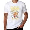 vintage clothes edition t shirt t shirt Vintage Retro Municipal Waste Band Awesome For Music Fans T-Shirt