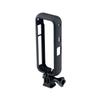 Rig Frame For Insta360 Protective Case For Insta360 Protective Frame Action Camera Frame Case