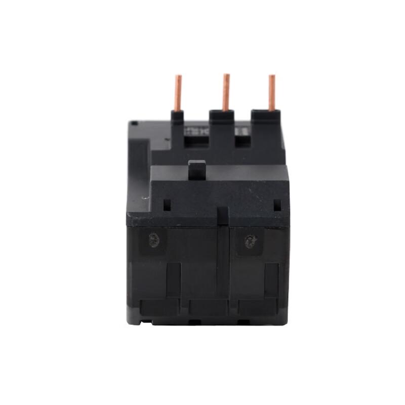 Zhengtai NXR-25 Thermischer Überlastschutzschalter