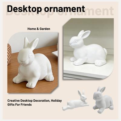 Creative Desktop Decoration, Holiday Gifts For Friends