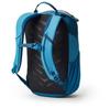 Рюкзак Gregory Wander 12 pacific blue (Junior) (149331-1652)
