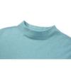 Furina High End Cashmere 100  High Neck Sweater