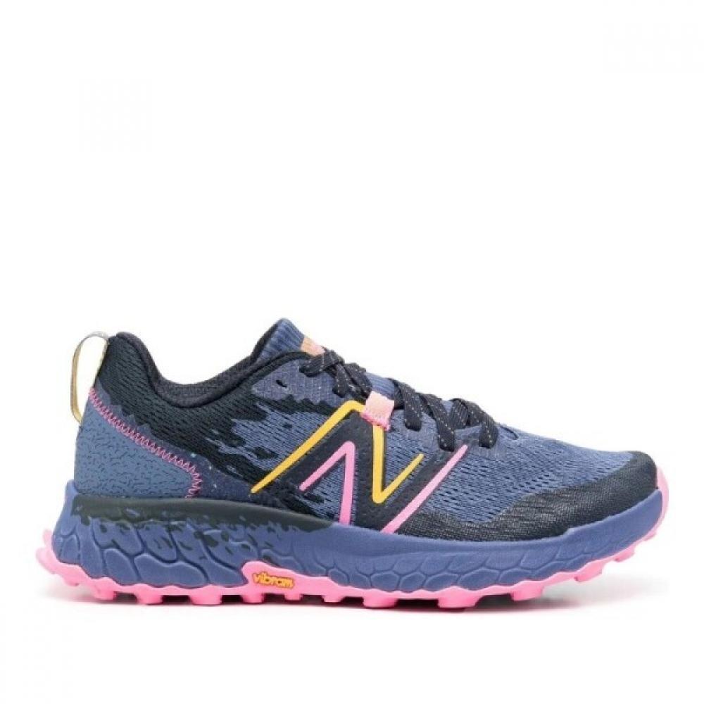 

New Balance Fresh FoaM Iero V7 Sneakers Wthierp7 Multiplecolors M IT36.5