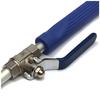 High Pressure Car Washer Sprayer Cleaner Garden Watering Nozzle Water Gun Hose