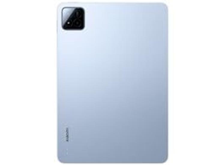 Xiaomi Pad 7 VHU5465JP 8GB+256GB [Blue]