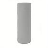 20pcs/Roll Microfiber Dish Cloths Multi Purpose Dishwashing Towels for Tableware Double Sided Cleaning Rags Kitchen Accessories