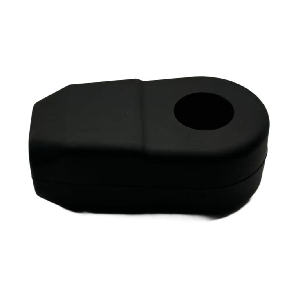 2025+ 49-16-2560 Rubber Protective Boot- Shield for Impact and Dust Protection of Power Tools 2560-20