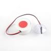 With Probe Water Tank Water Leak Detector Water Level Alarm Water Level Sensor Aquarium Accessories