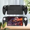 Silicone Case Full Protective Cover Shockproof Game Machine Grip Shell Case Anti-Slip for PlayStation Portal for PS5 Portal