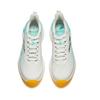 Anta Jinfeng Professional Racing Nitrogen Technology Wear-Resistant Lightweight Breathable Low-Top Running Shoes Men sneaker 912435501-6