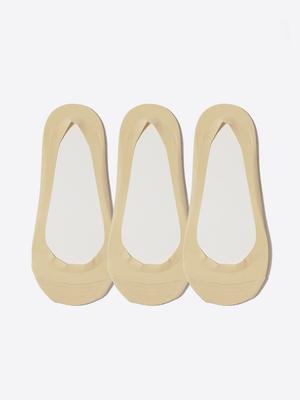 Wyroby pończosznicze – Skarpetki stópki