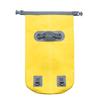 Outdoor Waterproof Dry Bag