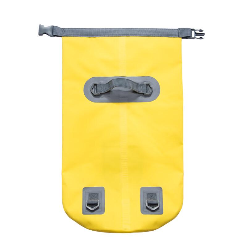 Outdoor Waterproof Dry Bag