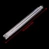 Aquarium Fish Bowl Aeration Pump Accessories Sand Head Bubble Oxygen Pump Diffuser Strip Gas Stone