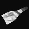 10Pcs Disposable Artificial Insemination Canine Semen Collection Bag for Canine Dog