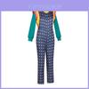 Costume de carnaval pentru femei – Costume de carnaval pentru femei