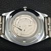 VINTAGE SEIKO EXPO 70 AUTOMATIC 6309A REFURBISHED JAPAN MENS WATCH a441768-1 Sk-a441768