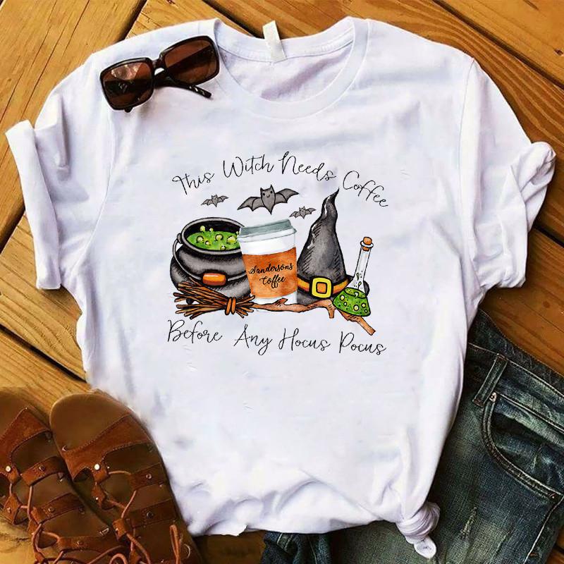 2023 Dragonfly Printing Short-Sleeved T-Shirt Summer Short Sleeve Tops Women T-Shirt O-Neck Casual Ladies Tee Tops Clothing