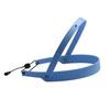 10pcs Dentist Tools Dental Protective Face Shield Replacement Face Covers  Dentistry Material