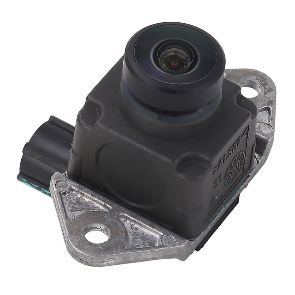 Rückfahrkamera 68375333AA Einparkhilfe-Kamera für Grand Cherokee 2014 bis 2016