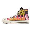 Batman x Chuck 70 High 80th Anniversary