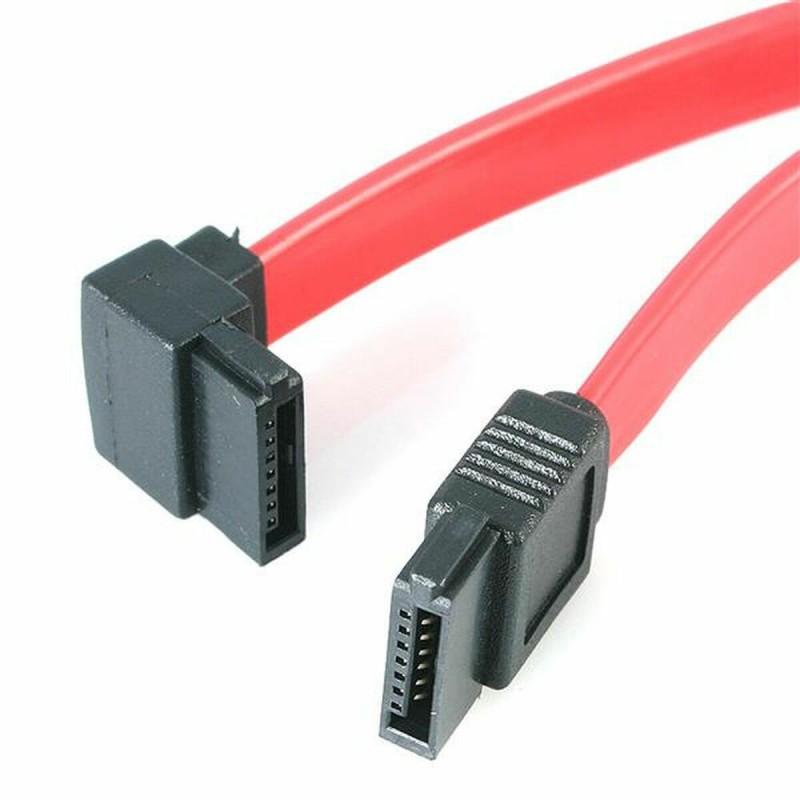 Startech SATA Cable Startech SATA12LA1