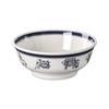 Di Rui En Melamine Ramen Noodle Bowl