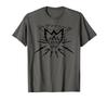 Hauts – T-shirts