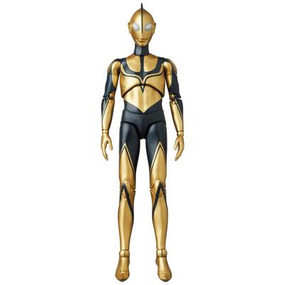 Figurines – Figurines